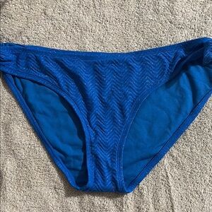 Size XL Sugar Beach Bikini‎ Swim Bottoms